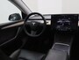 Tesla Model Y Standard RWD Plus 351pk AMD RYZEN [ LFP ACCU+AUTOPILOT+19 INCH+PREMIUM AUDIO ]