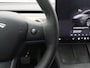 Tesla Model Y Standard RWD Plus 351pk AMD RYZEN [ LFP ACCU+AUTOPILOT+19 INCH+PREMIUM AUDIO ]