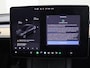 Tesla Model Y Standard RWD Plus 351pk AMD RYZEN [ LFP ACCU+AUTOPILOT+19 INCH+PREMIUM AUDIO ]