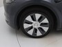 Tesla Model Y Standard RWD Plus 351pk AMD RYZEN [ LFP ACCU+AUTOPILOT+19 INCH+PREMIUM AUDIO ]