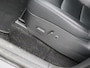 Tesla Model Y Standard RWD Plus 351pk AMD RYZEN [ LFP ACCU+AUTOPILOT+19 INCH+PREMIUM AUDIO ]