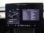 Tesla Model Y Standard RWD Plus 351pk AMD RYZEN [ LFP ACCU+AUTOPILOT+19 INCH+PREMIUM AUDIO ]
