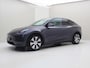 Tesla Model Y Standard RWD Plus 351pk AMD RYZEN [ LFP ACCU+AUTOPILOT+19 INCH+PREMIUM AUDIO ]