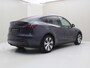 Tesla Model Y Standard RWD Plus 351pk AMD RYZEN [ LFP ACCU+AUTOPILOT+19 INCH+PREMIUM AUDIO ]
