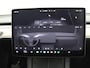 Tesla Model Y Standard RWD Plus 351pk AMD RYZEN [ LFP ACCU+AUTOPILOT+19 INCH+PREMIUM AUDIO ]