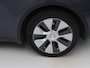 Tesla Model Y Standard RWD Plus 351pk AMD RYZEN [ LFP ACCU+AUTOPILOT+19 INCH+PREMIUM AUDIO ]