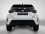 Toyota Yaris Cross 1.5 Hybrid GR Sport Limited | BTW voertuig | Dodehoek detectie | Head-Up Display | Parkeersensoren voor+achter | Stoelverwarming | Navigatie | Apple CarPlay/Android Auto | Cruise Control Adaptive | Achteruitrijcamera |