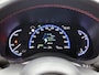 Toyota Yaris Cross 1.5 Hybrid GR Sport Limited | BTW voertuig | Dodehoek detectie | Head-Up Display | Parkeersensoren voor+achter | Stoelverwarming | Navigatie | Apple CarPlay/Android Auto | Cruise Control Adaptive | Achteruitrijcamera |