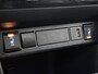 Toyota Yaris Cross 1.5 Hybrid GR Sport Limited | BTW voertuig | Dodehoek detectie | Head-Up Display | Parkeersensoren voor+achter | Stoelverwarming | Navigatie | Apple CarPlay/Android Auto | Cruise Control Adaptive | Achteruitrijcamera |