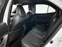 Toyota Yaris Cross 1.5 Hybrid GR Sport Limited | BTW voertuig | Dodehoek detectie | Head-Up Display | Parkeersensoren voor+achter | Stoelverwarming | Navigatie | Apple CarPlay/Android Auto | Cruise Control Adaptive | Achteruitrijcamera |