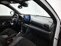 Toyota Yaris Cross 1.5 Hybrid GR Sport Limited | BTW voertuig | Dodehoek detectie | Head-Up Display | Parkeersensoren voor+achter | Stoelverwarming | Navigatie | Apple CarPlay/Android Auto | Cruise Control Adaptive | Achteruitrijcamera |