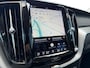 Volvo XC60 B4 Ultimate Bright | Dealer onderhouden | Harman Kardon |