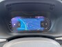 Volvo XC60 B4 Ultimate Bright | Dealer onderhouden | Harman Kardon |