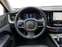 Volvo XC60 B4 Ultimate Bright | Dealer onderhouden | Harman Kardon |