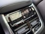 Volvo XC60 B4 Ultimate Bright | Dealer onderhouden | Harman Kardon |