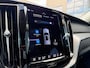 Volvo XC60 B4 Ultimate Bright | Dealer onderhouden | Harman Kardon |