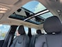 Volvo XC60 B4 Ultimate Bright | Dealer onderhouden | Harman Kardon |