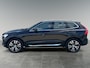 Volvo XC60 B4 Ultimate Bright | Dealer onderhouden | Harman Kardon |