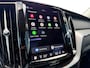 Volvo XC60 B4 Ultimate Bright | Dealer onderhouden | Harman Kardon |