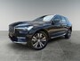 Volvo XC60 B4 Ultimate Bright | Dealer onderhouden | Harman Kardon |