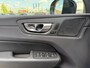 Volvo XC60 B4 Ultimate Bright | Dealer onderhouden | Harman Kardon |