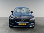 Volvo XC60 B4 Ultimate Bright | Dealer onderhouden | Harman Kardon |