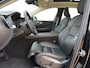 Volvo XC60 B4 Ultimate Bright | Dealer onderhouden | Harman Kardon |