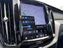 Volvo XC60 B4 Ultimate Bright | Dealer onderhouden | Harman Kardon |