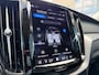 Volvo XC60 B4 Ultimate Bright | Dealer onderhouden | Harman Kardon |
