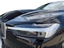 Volvo XC60 B4 Ultimate Bright | Dealer onderhouden | Harman Kardon |
