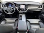Volvo XC60 B4 Ultimate Bright | Dealer onderhouden | Harman Kardon |