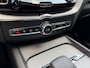 Volvo XC60 B4 Ultimate Bright | Dealer onderhouden | Harman Kardon |