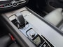Volvo XC60 B4 Ultimate Bright | Dealer onderhouden | Harman Kardon |