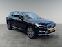 Volvo XC60 B4 Ultimate Bright | Dealer onderhouden | Harman Kardon |