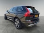 Volvo XC60 B4 Ultimate Bright | Dealer onderhouden | Harman Kardon |