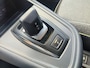Renault Captur 1.3 mild hybrid 140 EDC techno Rijklaar + fabrieksgarantie Henk Jongen Auto's in Helmond, al 50 jaar service zoals 't hoort!