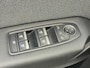 Renault Captur 1.3 mild hybrid 140 EDC techno Rijklaar + fabrieksgarantie Henk Jongen Auto's in Helmond, al 50 jaar service zoals 't hoort!