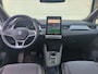 Renault Captur 1.3 mild hybrid 140 EDC techno Rijklaar + fabrieksgarantie Henk Jongen Auto's in Helmond, al 50 jaar service zoals 't hoort!