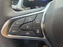Renault Captur 1.3 mild hybrid 140 EDC techno Rijklaar + fabrieksgarantie Henk Jongen Auto's in Helmond, al 50 jaar service zoals 't hoort!