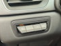 Renault Captur 1.3 mild hybrid 140 EDC techno Rijklaar + fabrieksgarantie Henk Jongen Auto's in Helmond, al 50 jaar service zoals 't hoort!