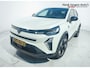 Renault Captur 1.3 mild hybrid 140 EDC techno Rijklaar + fabrieksgarantie Henk Jongen Auto's in Helmond, al 50 jaar service zoals 't hoort!