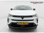 Renault Captur 1.3 mild hybrid 140 EDC techno Rijklaar + fabrieksgarantie Henk Jongen Auto's in Helmond, al 50 jaar service zoals 't hoort!