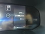 Renault Captur 1.3 mild hybrid 140 EDC techno Rijklaar + fabrieksgarantie Henk Jongen Auto's in Helmond, al 50 jaar service zoals 't hoort!