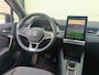 Renault Captur 1.3 mild hybrid 140 EDC techno Rijklaar + fabrieksgarantie Henk Jongen Auto's in Helmond, al 50 jaar service zoals 't hoort!
