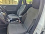 Renault Captur 1.3 mild hybrid 140 EDC techno Rijklaar + fabrieksgarantie Henk Jongen Auto's in Helmond, al 50 jaar service zoals 't hoort!