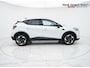 Renault Captur 1.3 mild hybrid 140 EDC techno Rijklaar + fabrieksgarantie Henk Jongen Auto's in Helmond, al 50 jaar service zoals 't hoort!