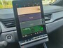 Renault Captur 1.3 mild hybrid 140 EDC techno Rijklaar + fabrieksgarantie Henk Jongen Auto's in Helmond, al 50 jaar service zoals 't hoort!