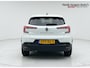 Renault Captur 1.3 mild hybrid 140 EDC techno Rijklaar + fabrieksgarantie Henk Jongen Auto's in Helmond, al 50 jaar service zoals 't hoort!