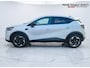 Renault Captur 1.3 mild hybrid 140 EDC techno Rijklaar + fabrieksgarantie Henk Jongen Auto's in Helmond, al 50 jaar service zoals 't hoort!
