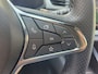 Renault Captur 1.3 mild hybrid 140 EDC techno Rijklaar + fabrieksgarantie Henk Jongen Auto's in Helmond, al 50 jaar service zoals 't hoort!